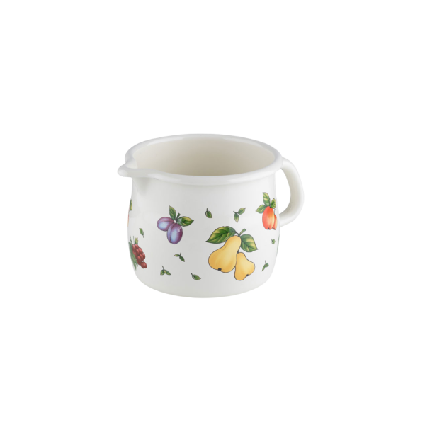 Riess Fruit Garden Schnabeltopf gebaucht