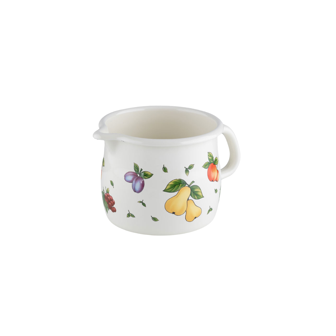 16-14004_Riess_Fruit Garden Schnabeltopf Gebaucht_075 l_1 16-14004_Riess_Fruit Garden Schnabeltopf Gebaucht_075 l_1