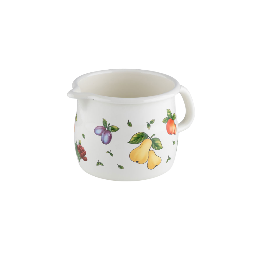 16-14004_Riess_Fruit Garden Schnabeltopf Gebaucht_1 l_2 16-14004_Riess_Fruit Garden Schnabeltopf Gebaucht_1 l_2