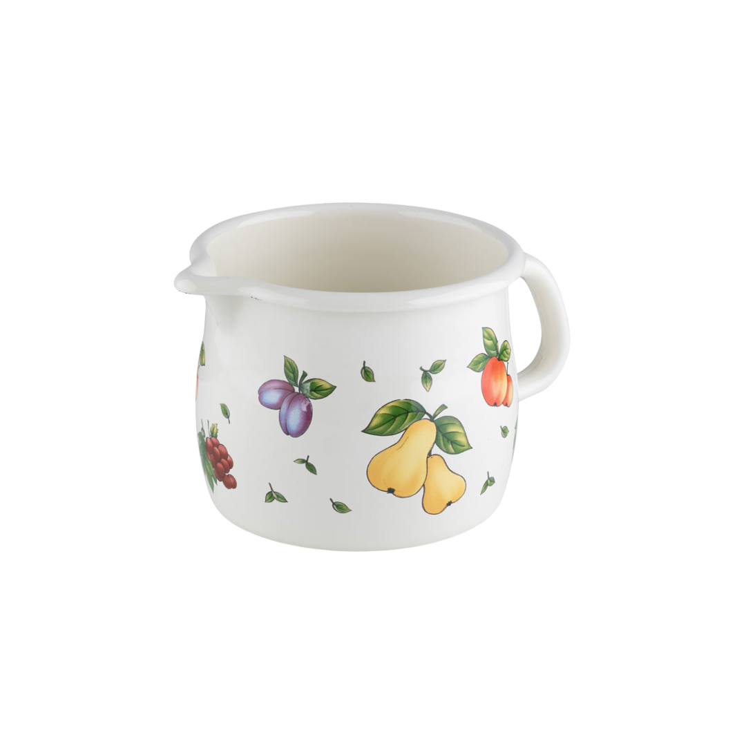 16-14004_Riess_Fruit Garden Schnabeltopf Gebaucht_17 l_3 16-14004_Riess_Fruit Garden Schnabeltopf Gebaucht_17 l_3
