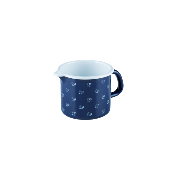 Riess Dirndl Schnabeltopf