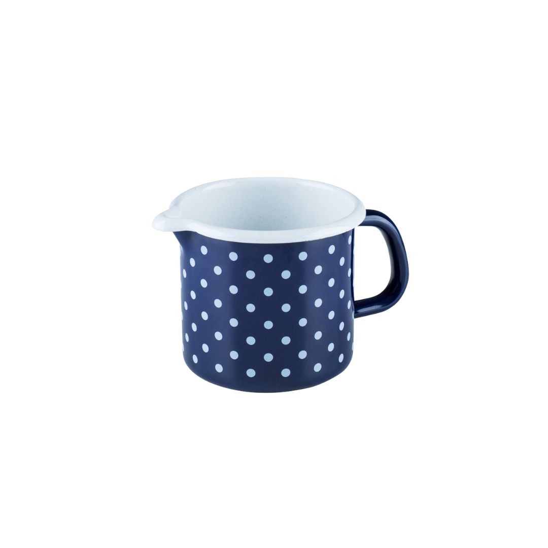 16-14044_Riess_Drindl Schnabeltopf_075 l_2 16-14044_Riess_Drindl Schnabeltopf_075 l_2