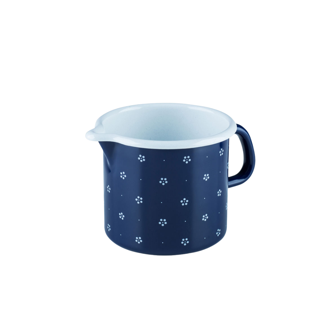 16-14044_Riess_Drindl Schnabeltopf_1 l_3 16-14044_Riess_Drindl Schnabeltopf_1 l_3