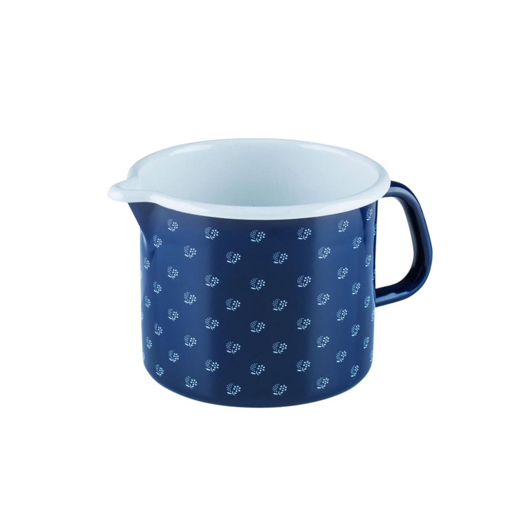 16-14044_Riess_Drindl Schnabeltopf_17 l_4 16-14044_Riess_Drindl Schnabeltopf_17 l_4