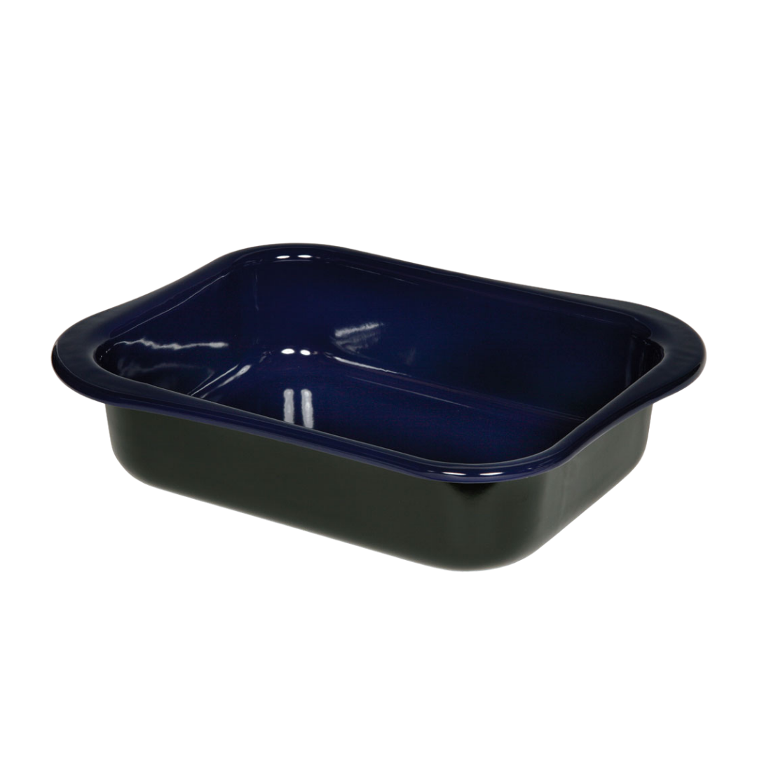 16-14133_Classic schwarz-blau Wavehandle Bratpfanne 36_265_1 16-14133_Classic schwarz-blau Wavehandle Bratpfanne 36_265_1