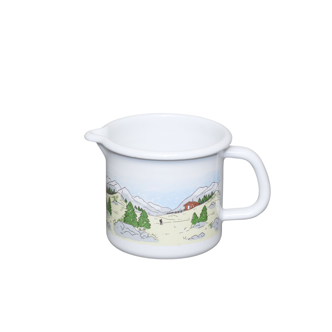 16-14173_Riess_ Landlust Schnabeltopf 10cm075L_1 16-14173_Riess_ Landlust Schnabeltopf 10cm075L_1