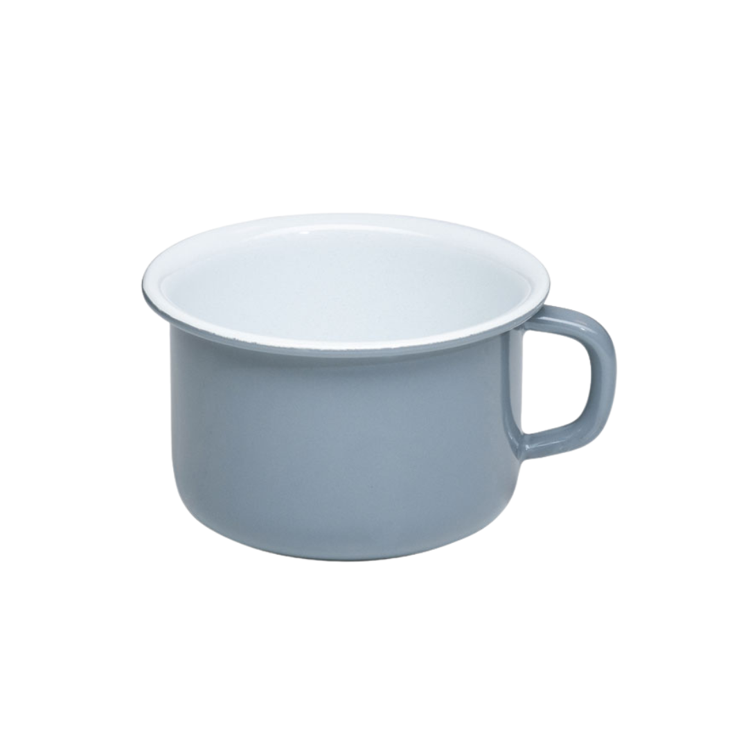 16-14189_Riess_Classic Pure Grey Kaffeeschale 10cm 04 l_1 16-14189_Riess_Classic Pure Grey Kaffeeschale 10cm 04 l_1