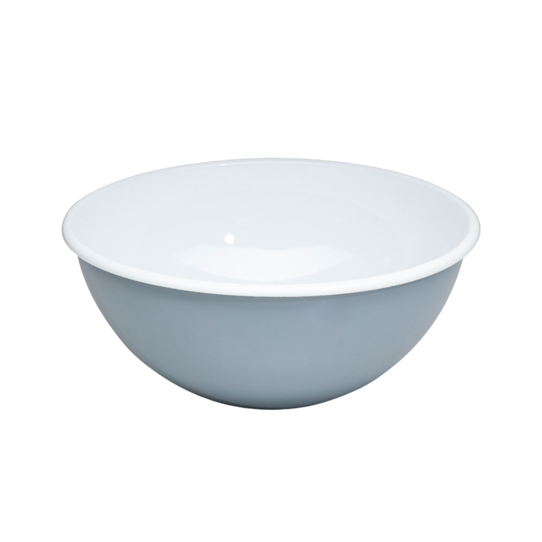 16-14207_Riess_Classic Pure Grey Obst und Salatschüssel_2 16-14207_Riess_Classic Pure Grey Obst und Salatschüssel_2
