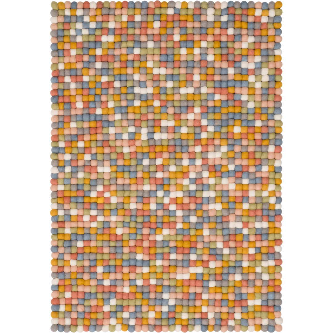 16-14272_myfelt_Multifarben Filzkugelteppich Rechteckig_Hell_16 16-14272_myfelt_Multifarben Filzkugelteppich Rechteckig_Hell_16