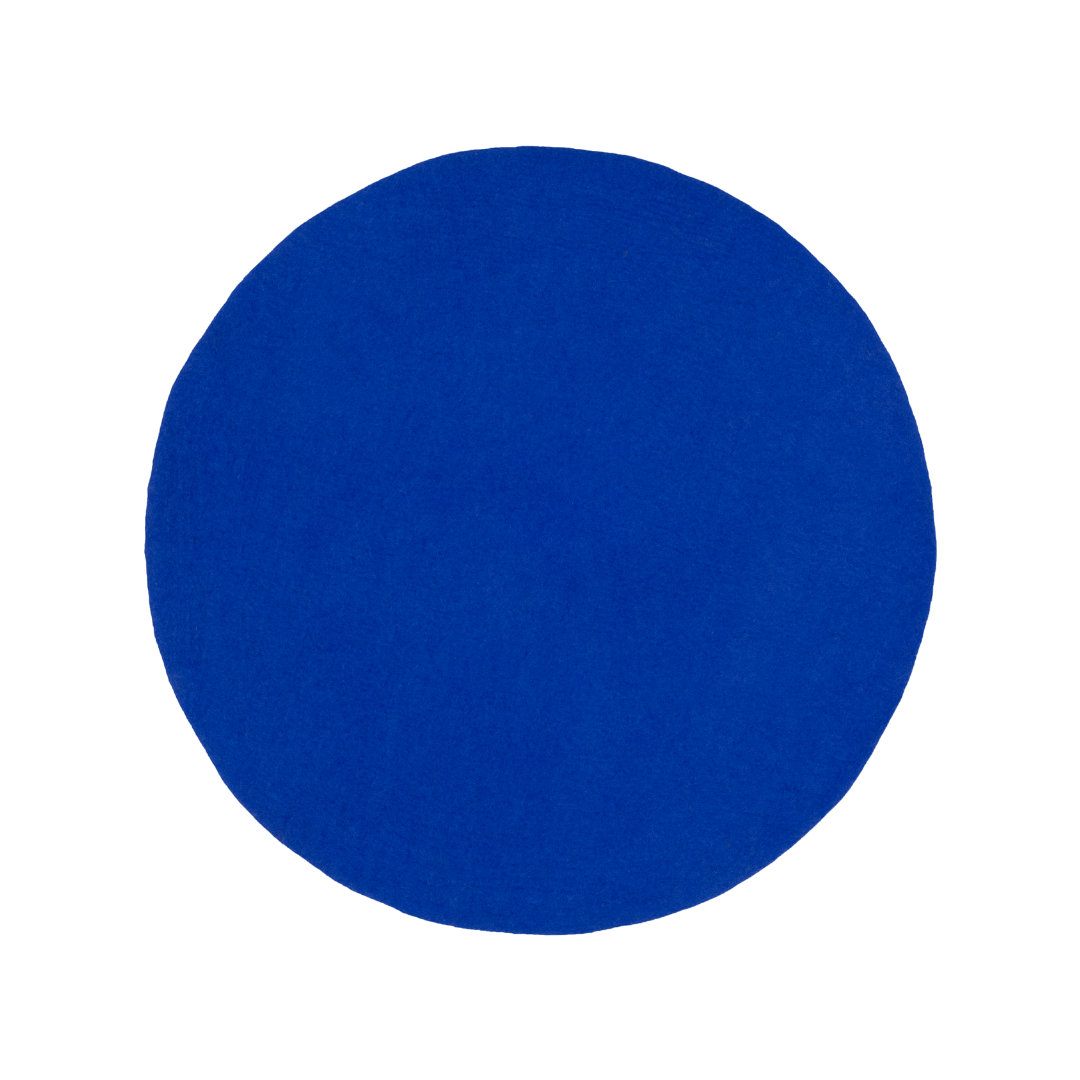 16-15115_New Colours Filzteppich_Blau_1 16-15115_New Colours Filzteppich_Blau_1