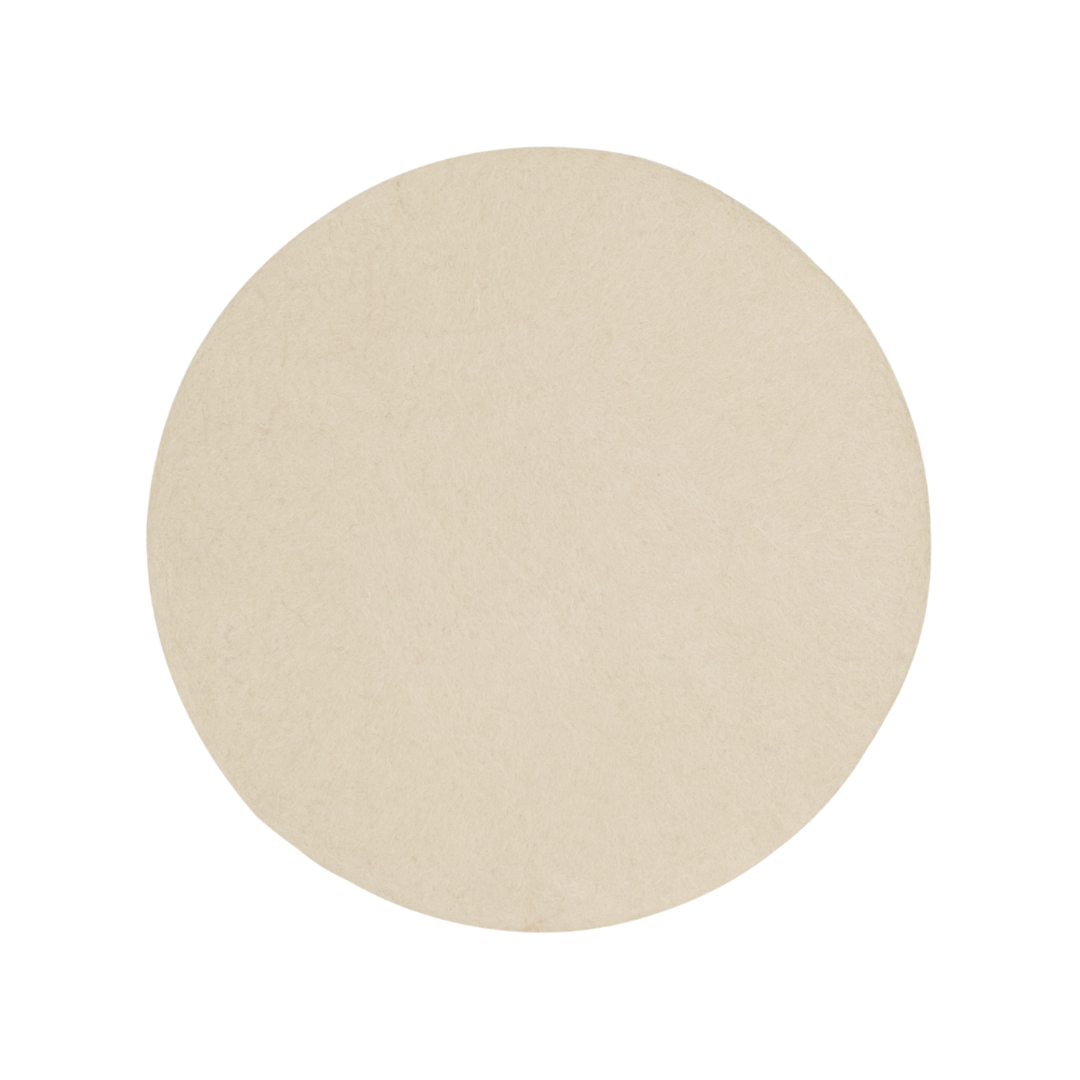 16-15498_myfelt_New Colours Flache Sitzauflage rund_Beige_1 16-15498_myfelt_New Colours Flache Sitzauflage rund_Beige_1
