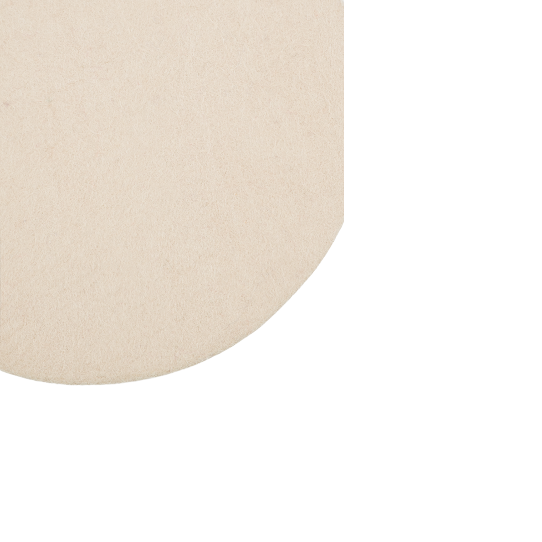 16-15498_myfelt_New Colours Flache Sitzauflage rund_Beige_2 16-15498_myfelt_New Colours Flache Sitzauflage rund_Beige_2