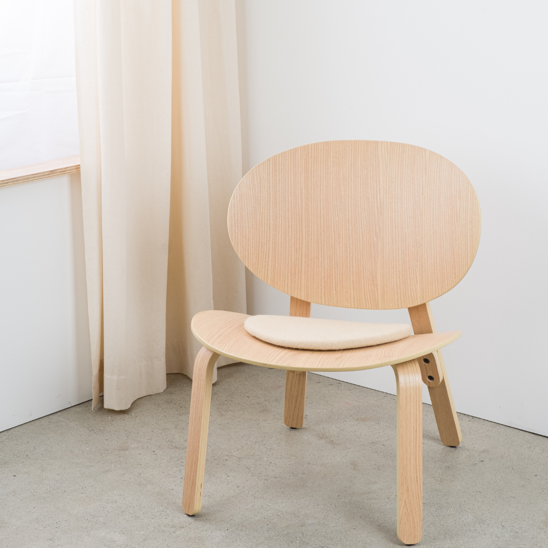 16-15498_myfelt_New Colours Flache Sitzauflage rund_Beige_3 16-15498_myfelt_New Colours Flache Sitzauflage rund_Beige_3