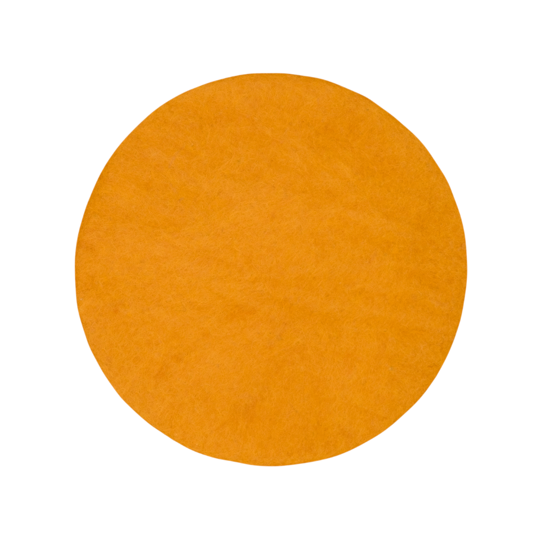 16-15498_myfelt_New Colours Flache Sitzauflage rund_Gelb_1 16-15498_myfelt_New Colours Flache Sitzauflage rund_Gelb_1