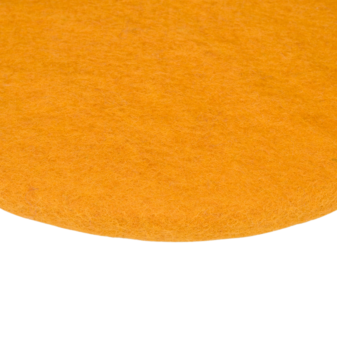 16-15498_myfelt_New Colours Flache Sitzauflage rund_Gelb_2 16-15498_myfelt_New Colours Flache Sitzauflage rund_Gelb_2