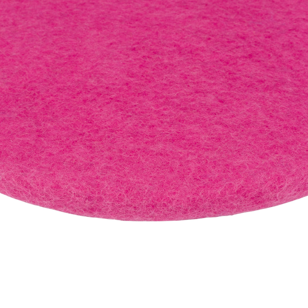 16-15498_myfelt_New Colours Flache Sitzauflage rund_Rosa_2 16-15498_myfelt_New Colours Flache Sitzauflage rund_Rosa_2