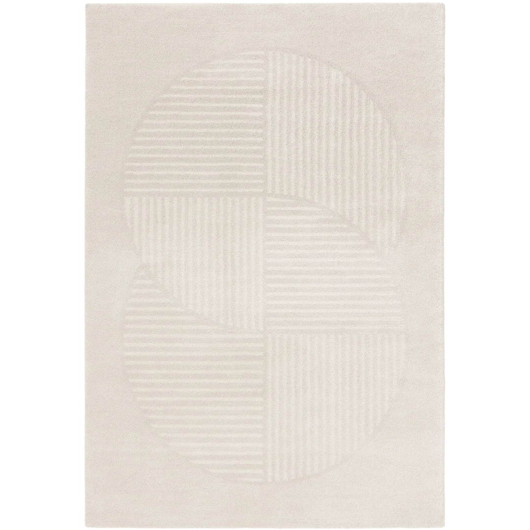 16-16616_Benuta_Teppich Tacoma Kreise Rechteckig_Cream_4 16-16616_Benuta_Teppich Tacoma Kreise Rechteckig_Cream_4