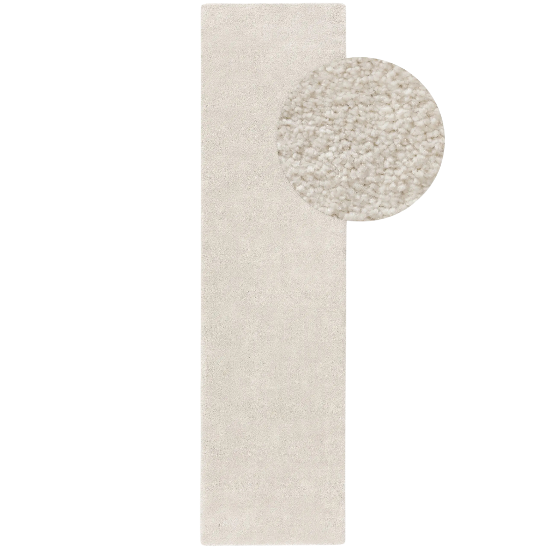 16-16638_Benuta_Läufer Tacoma Uni_Cream_7 16-16638_Benuta_Läufer Tacoma Uni_Cream_7