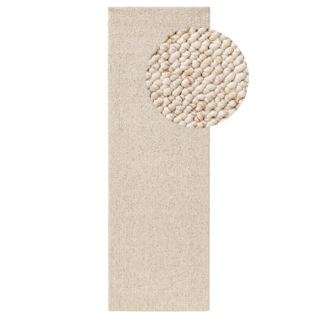 16-16668_Benuta_Waschbarer Läufer Teppich Enzo_Cream_7 16-16668_Benuta_Waschbarer Läufer Teppich Enzo_Cream_7