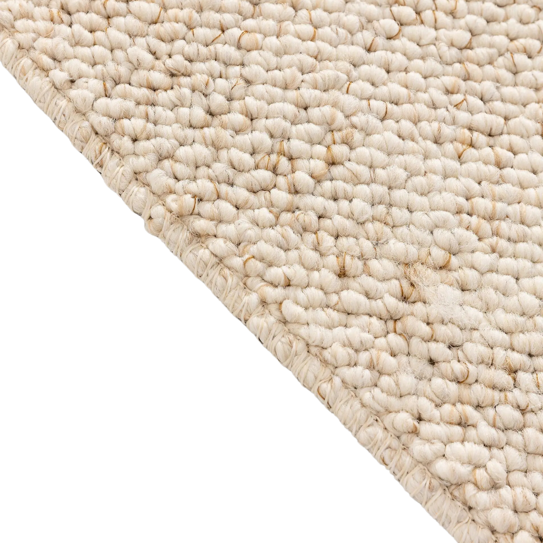 16-16668_Benuta_Waschbarer Läufer Teppich Enzo_Cream_8 16-16668_Benuta_Waschbarer Läufer Teppich Enzo_Cream_8