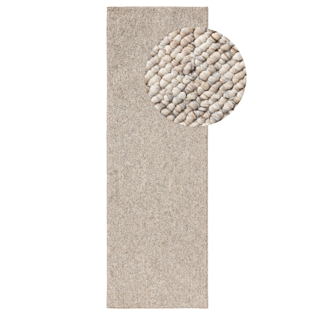 16-16668_Benuta_Waschbarer Läufer Teppich Enzo_Mehrfarbig_10 16-16668_Benuta_Waschbarer Läufer Teppich Enzo_Mehrfarbig_10