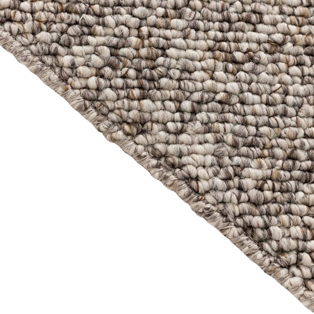 16-16668_Benuta_Waschbarer Läufer Teppich Enzo_Taupe_5 16-16668_Benuta_Waschbarer Läufer Teppich Enzo_Taupe_5