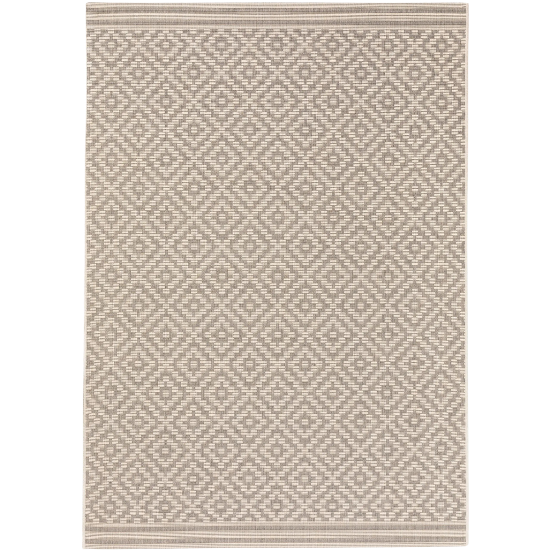 16-16715_Benuta_In- Outdoor-Teppich Metro Geometrisch Rechteckig_Grau_4 16-16715_Benuta_In- Outdoor-Teppich Metro Geometrisch Rechteckig_Grau_4
