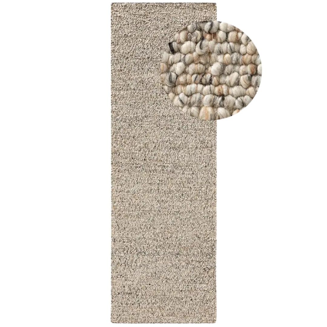 16-16807_Benuta_Wollteppich Läufer Patch_Mehrfarbig_1 16-16807_Benuta_Wollteppich Läufer Patch_Mehrfarbig_1