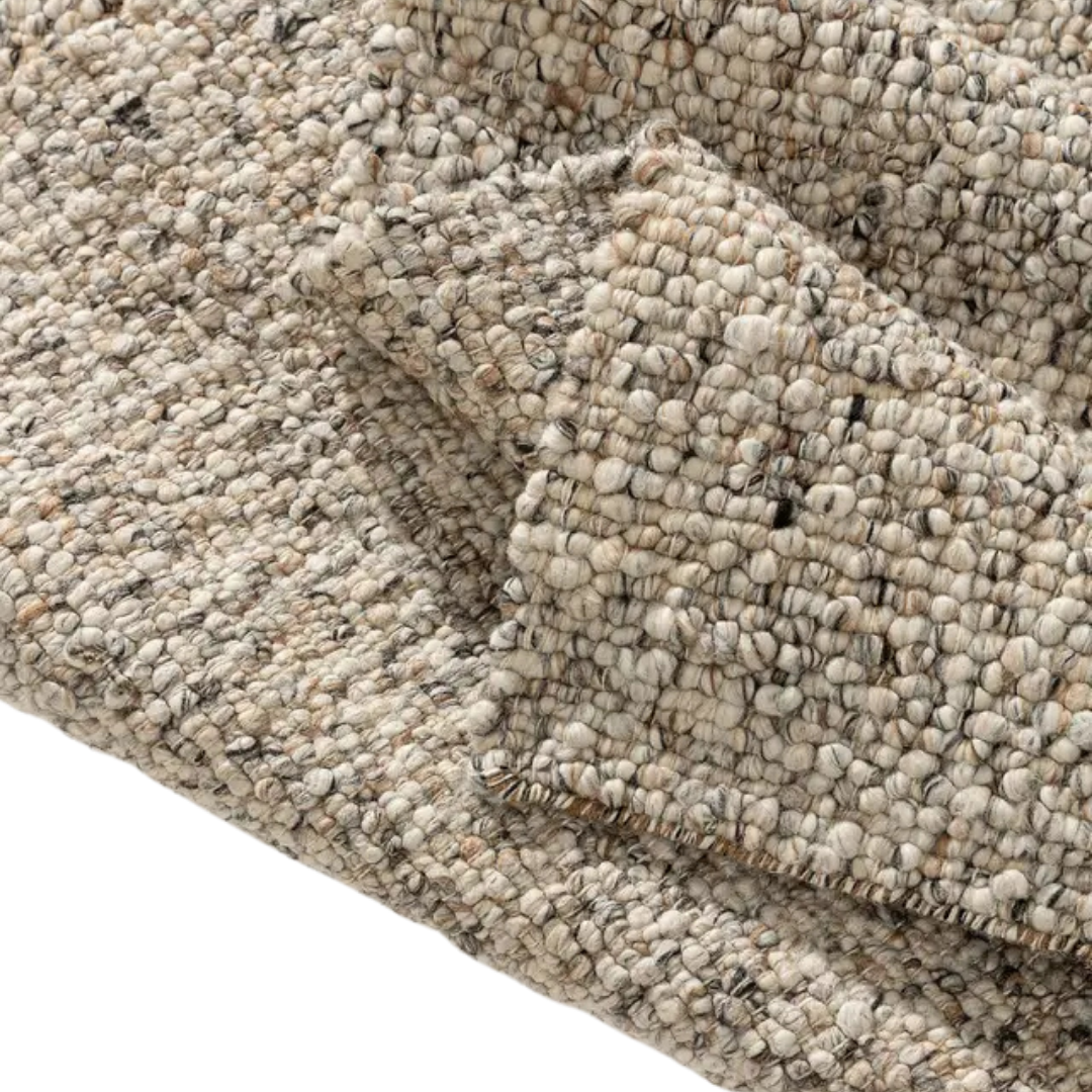 16-16807_Benuta_Wollteppich Läufer Patch_Mehrfarbig_2 16-16807_Benuta_Wollteppich Läufer Patch_Mehrfarbig_2