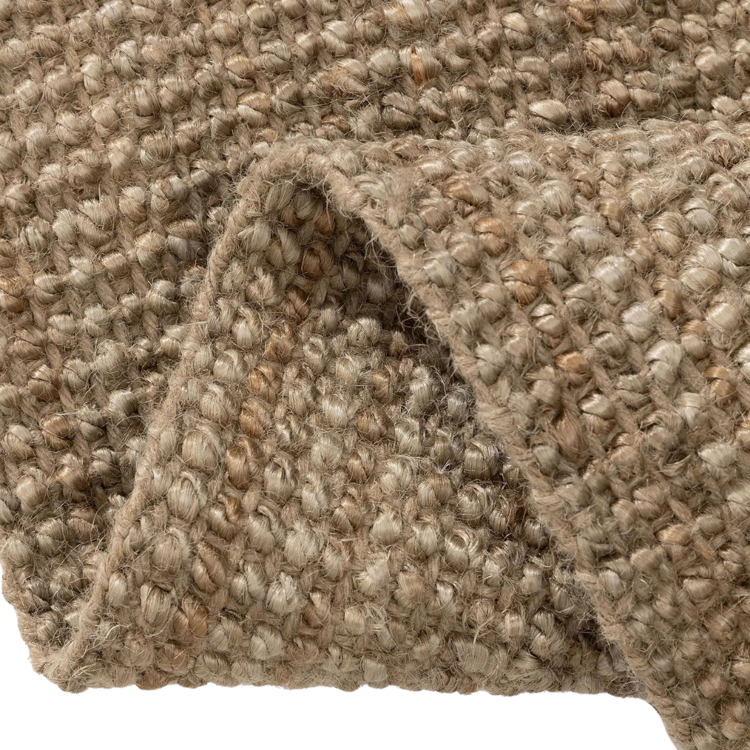16-16831_Benuta_Juteteppich Svea Quadratisch_Braun_2 16-16831_Benuta_Juteteppich Svea Quadratisch_Braun_2