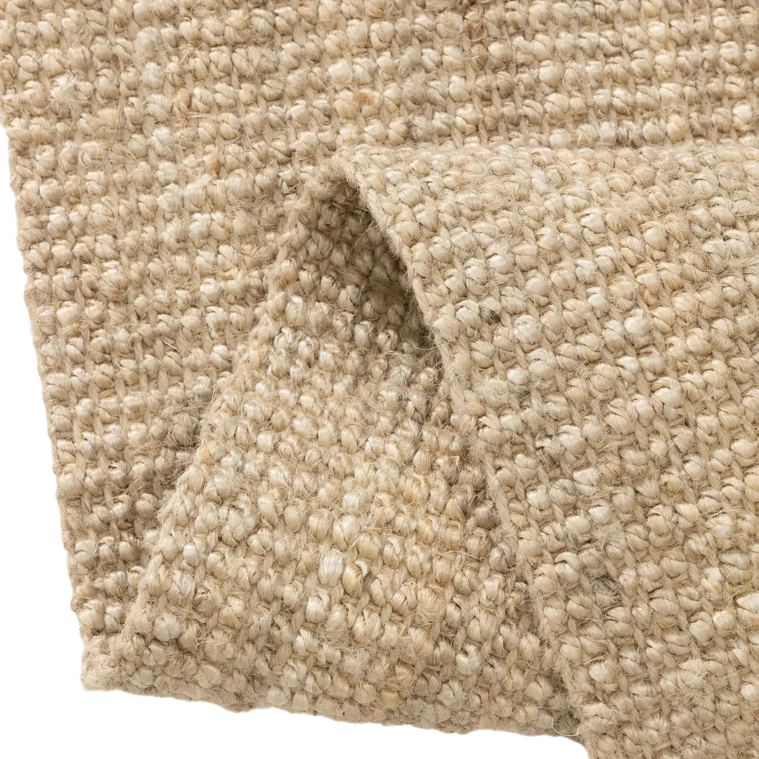 16-16831_Benuta_Juteteppich Svea Quadratisch_Cream_2 16-16831_Benuta_Juteteppich Svea Quadratisch_Cream_2