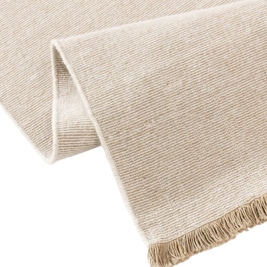 16-16861_Benuta_Flachgewebeteppich Mia Rechteckig_Beige_2 16-16861_Benuta_Flachgewebeteppich Mia Rechteckig_Beige_2