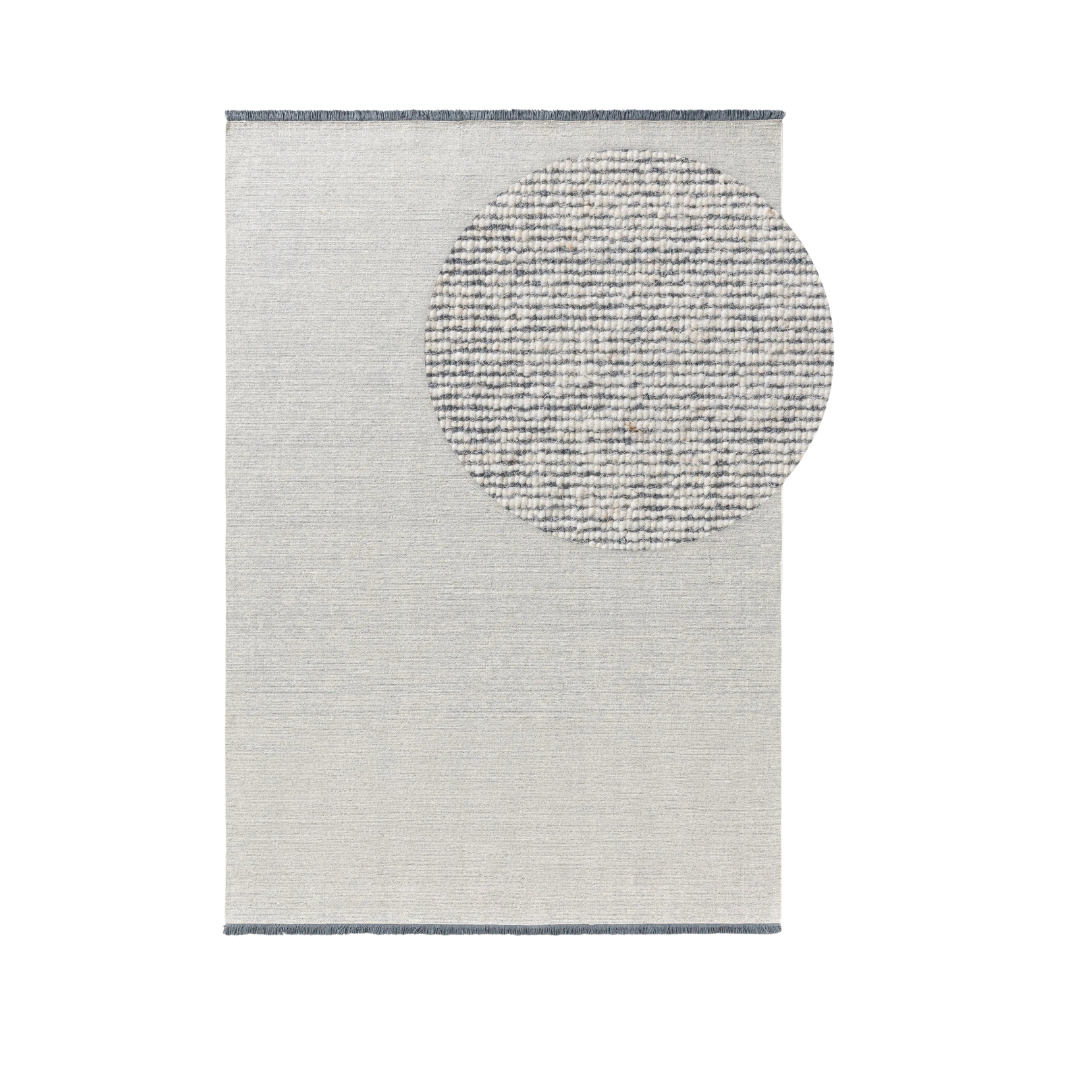16-16861_Benuta_Flachgewebeteppich Mia Rechteckig_Blau_1 16-16861_Benuta_Flachgewebeteppich Mia Rechteckig_Blau_1