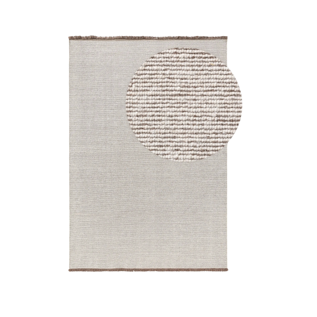 16-16861_Benuta_Flachgewebeteppich Mia Rechteckig_Braun_1 16-16861_Benuta_Flachgewebeteppich Mia Rechteckig_Braun_1