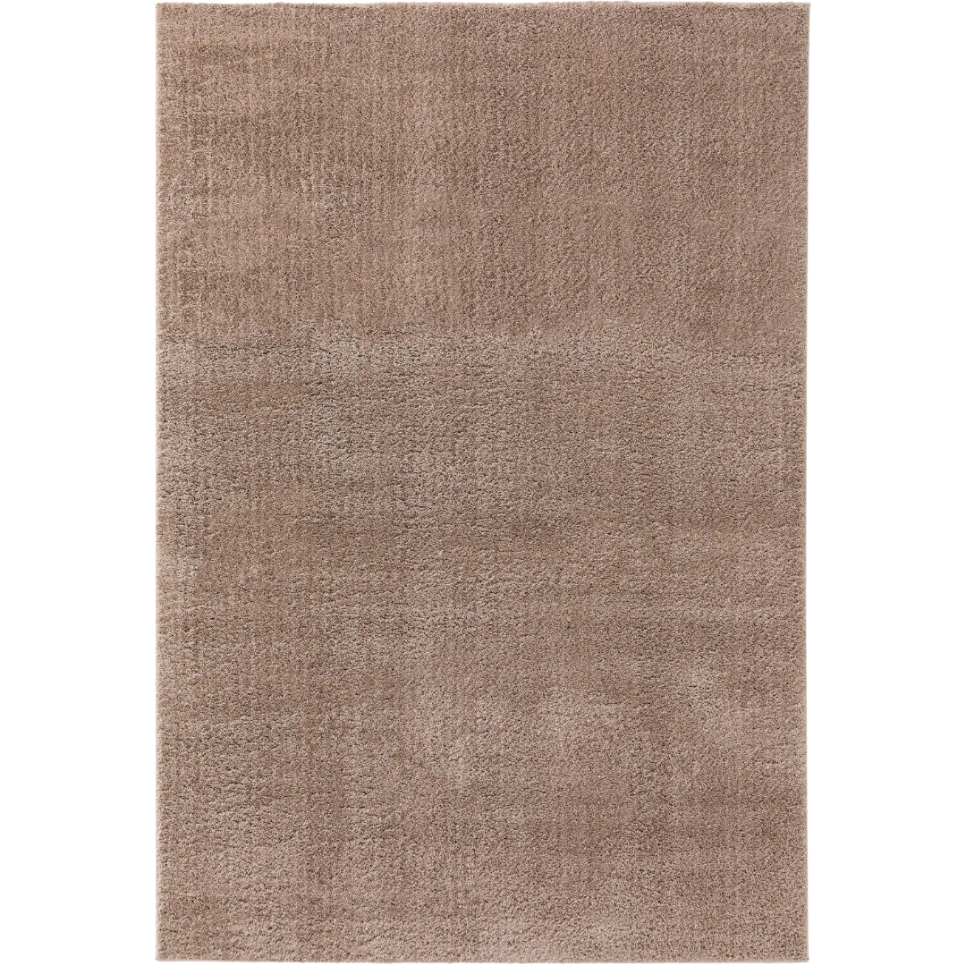 16-16889_Benuta_Hochflorteppich Soda Rechteckig_Beige_4 16-16889_Benuta_Hochflorteppich Soda Rechteckig_Beige_4