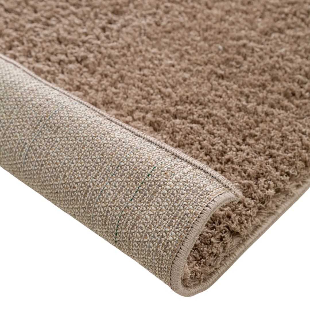 16-16889_Benuta_Hochflorteppich Soda Rechteckig_Beige_5 16-16889_Benuta_Hochflorteppich Soda Rechteckig_Beige_5