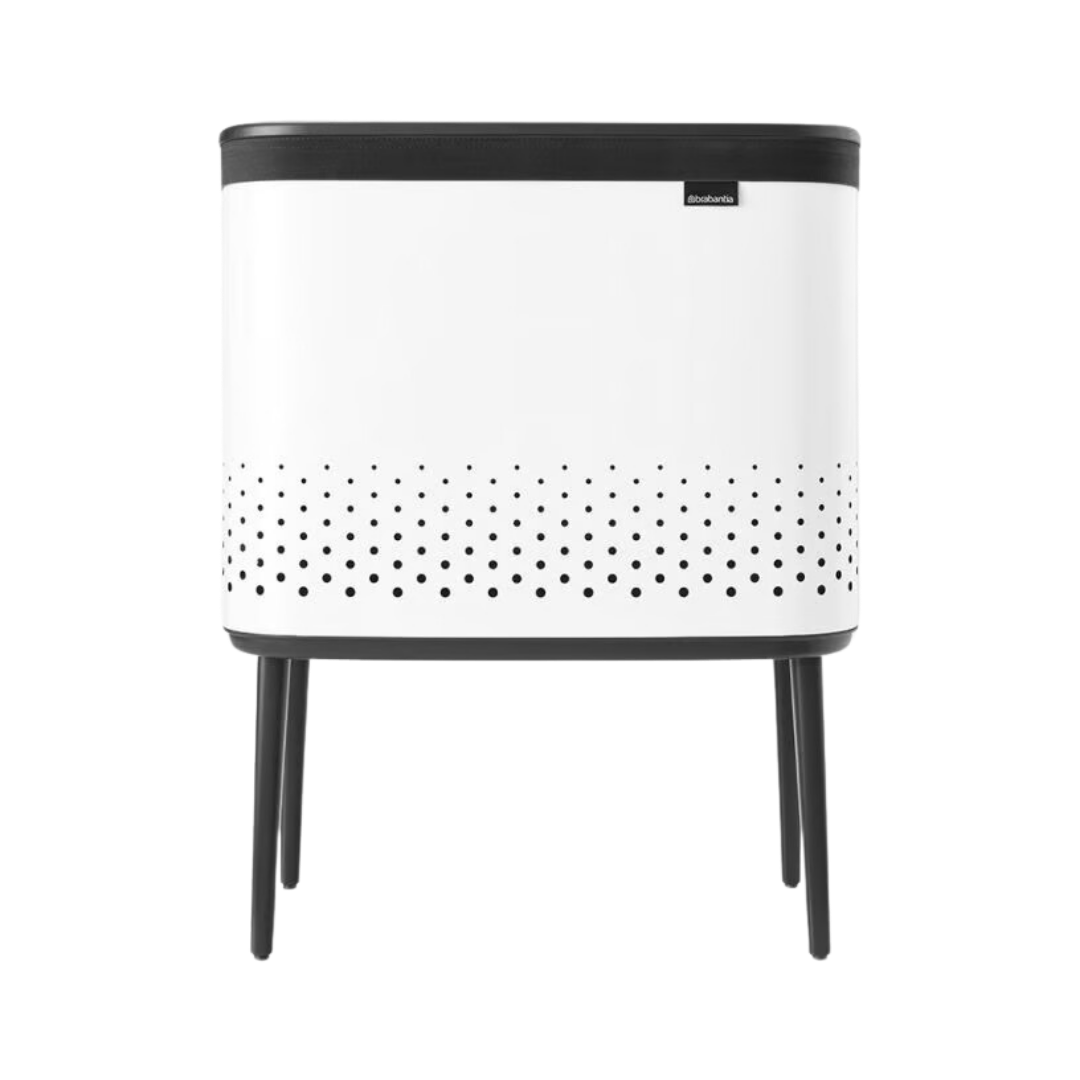 16-16944_Brabantia_Bo Wäschekorb 60L_Weiß_1 16-16944_Brabantia_Bo Wäschekorb 60L_Weiß_1