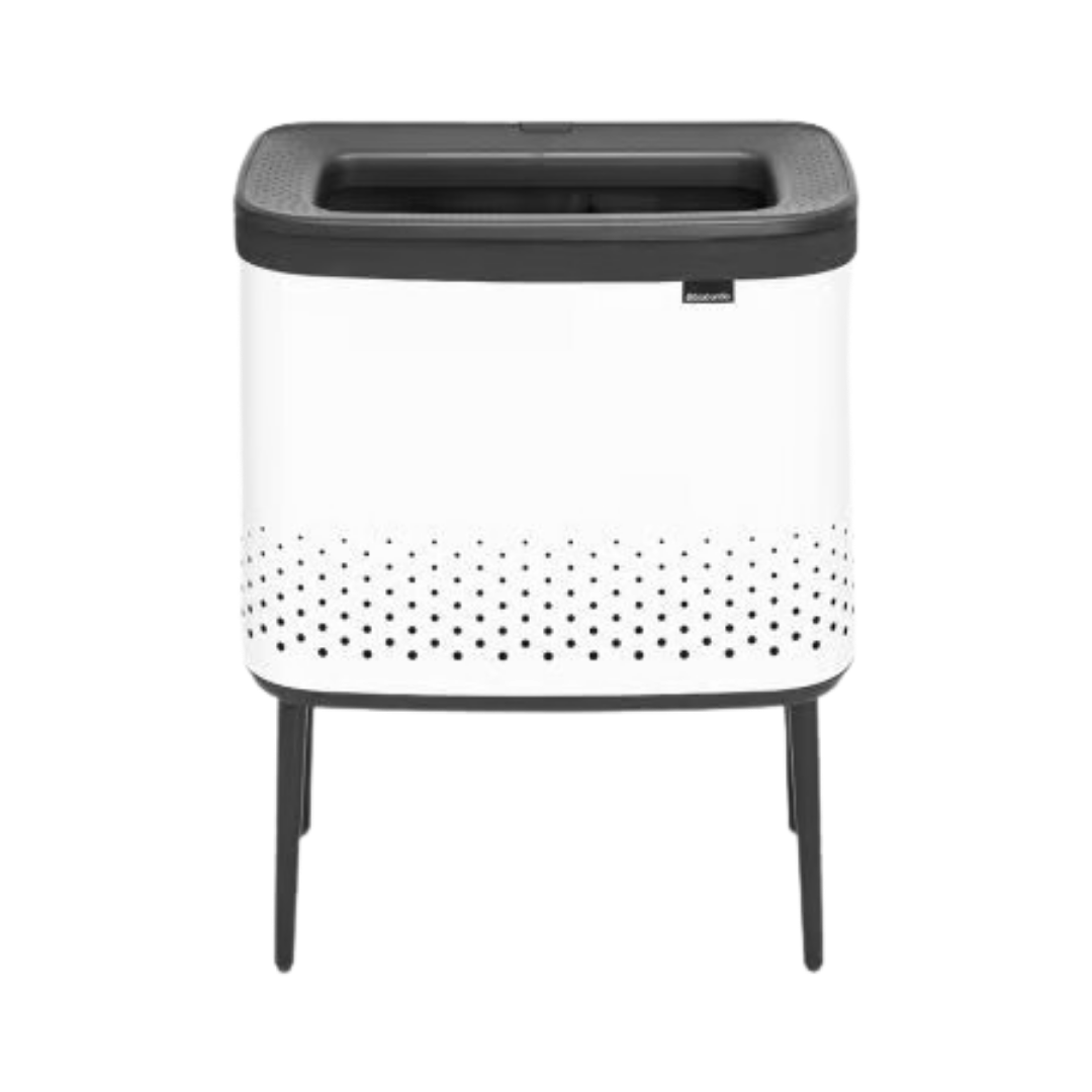 16-16944_Brabantia_Bo Wäschekorb 60L_Weiß_2 16-16944_Brabantia_Bo Wäschekorb 60L_Weiß_2