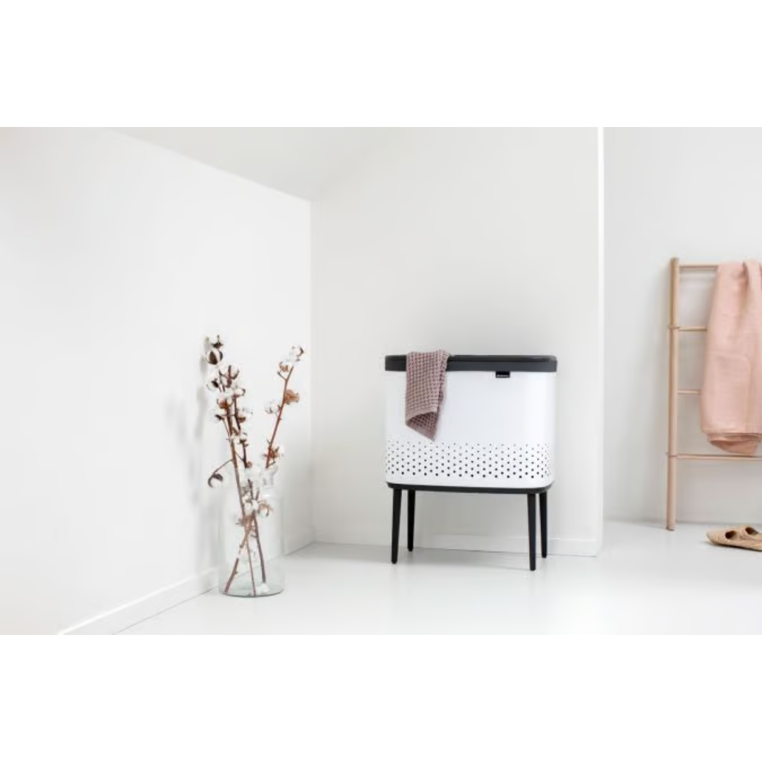 16-16944_Brabantia_Bo Wäschekorb 60L_Weiß_5 16-16944_Brabantia_Bo Wäschekorb 60L_Weiß_5
