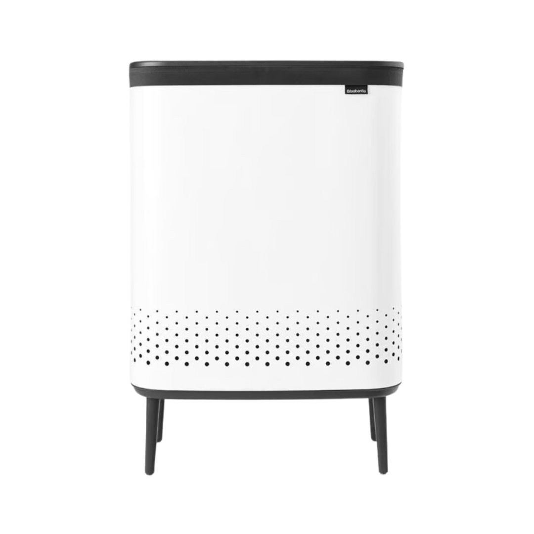 16-16947_Brabantia_Bo Wäschekorb Hi 2x45L_Weiß_1 16-16947_Brabantia_Bo Wäschekorb Hi 2x45L_Weiß_1
