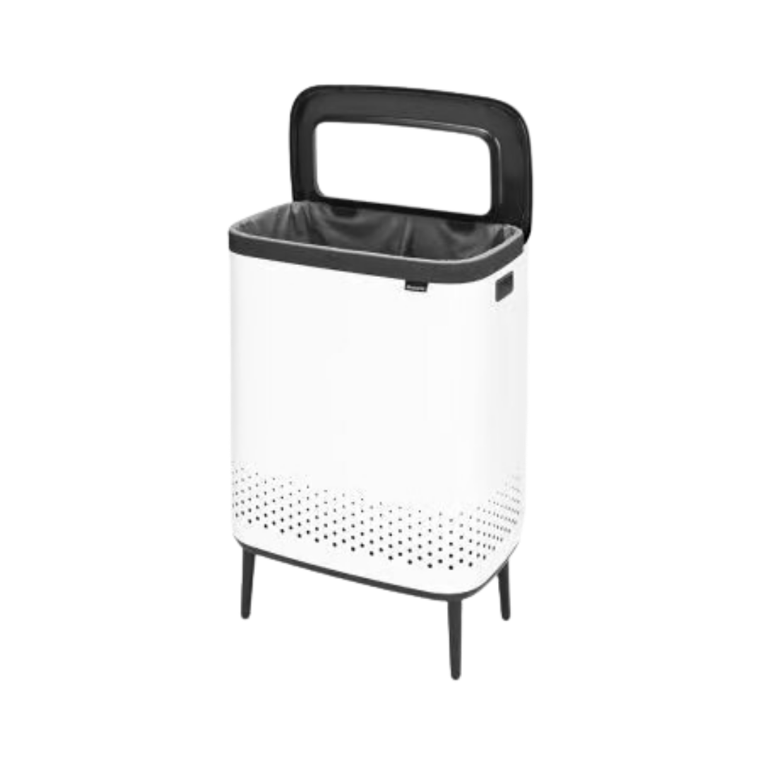16-16947_Brabantia_Bo Wäschekorb Hi 2x45L_Weiß_2 16-16947_Brabantia_Bo Wäschekorb Hi 2x45L_Weiß_2