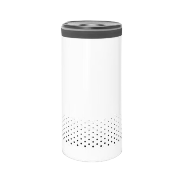 Brabantia Wäschekorb 35L
