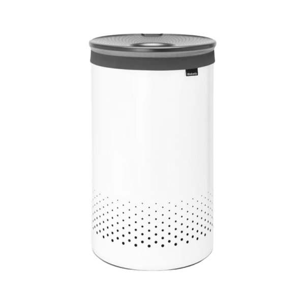 Brabantia Wäschekorb 60L
