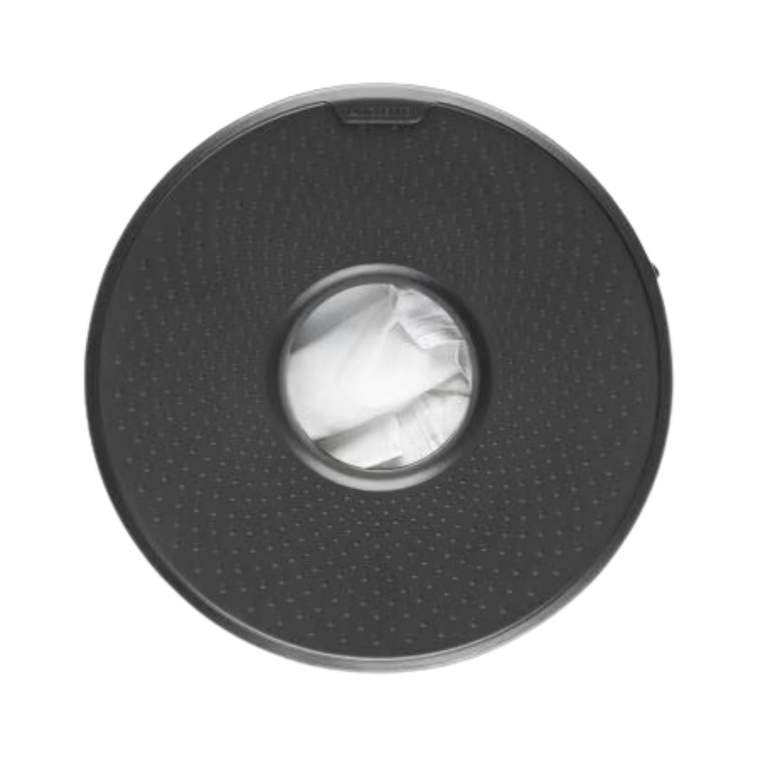 16-16959_Brabantia_Wäschekorb 60L_Weiß_2 16-16959_Brabantia_Wäschekorb 60L_Weiß_2