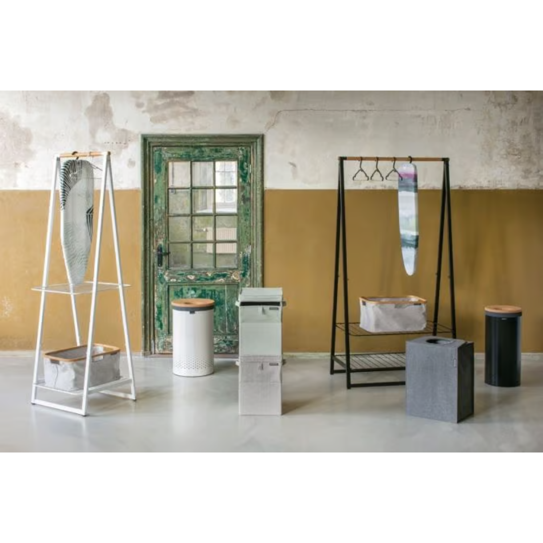 16-16962_Brabantia_Wäschekorb 60L mit Korkdeckel_Weiß_5 16-16962_Brabantia_Wäschekorb 60L mit Korkdeckel_Weiß_5