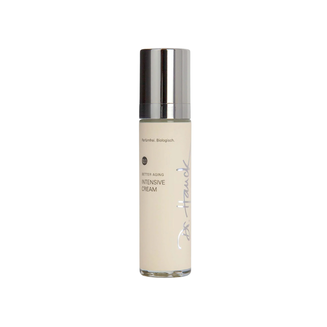 08-10449_Dr. Hauck_Intensive Cream_50 ml_1 08-10449_Dr. Hauck_Intensive Cream_50 ml_1