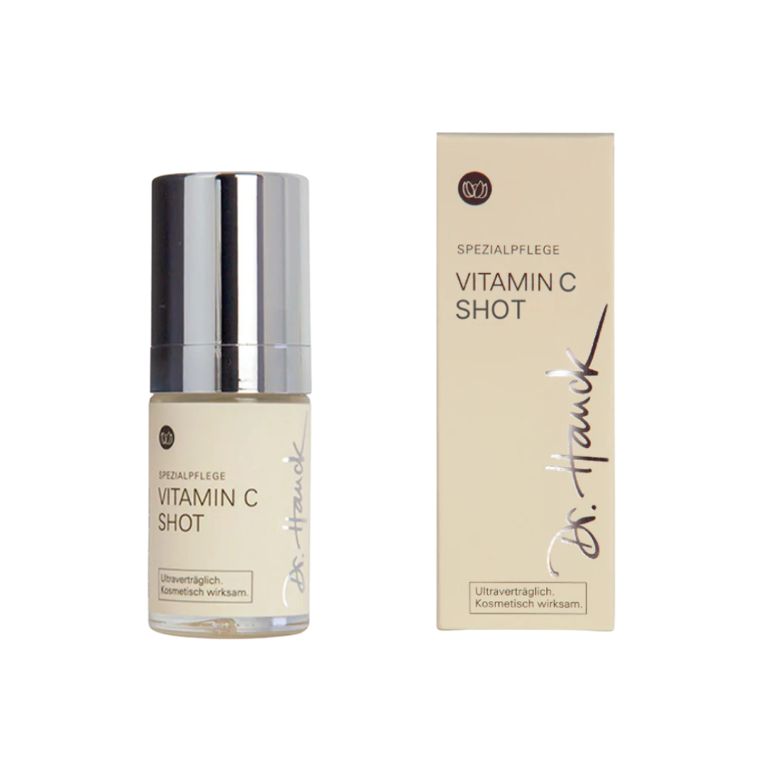 08-10456_Dr. Hauck_Vitamin C Shot_15 ml_1 08-10456_Dr. Hauck_Vitamin C Shot_15 ml_1
