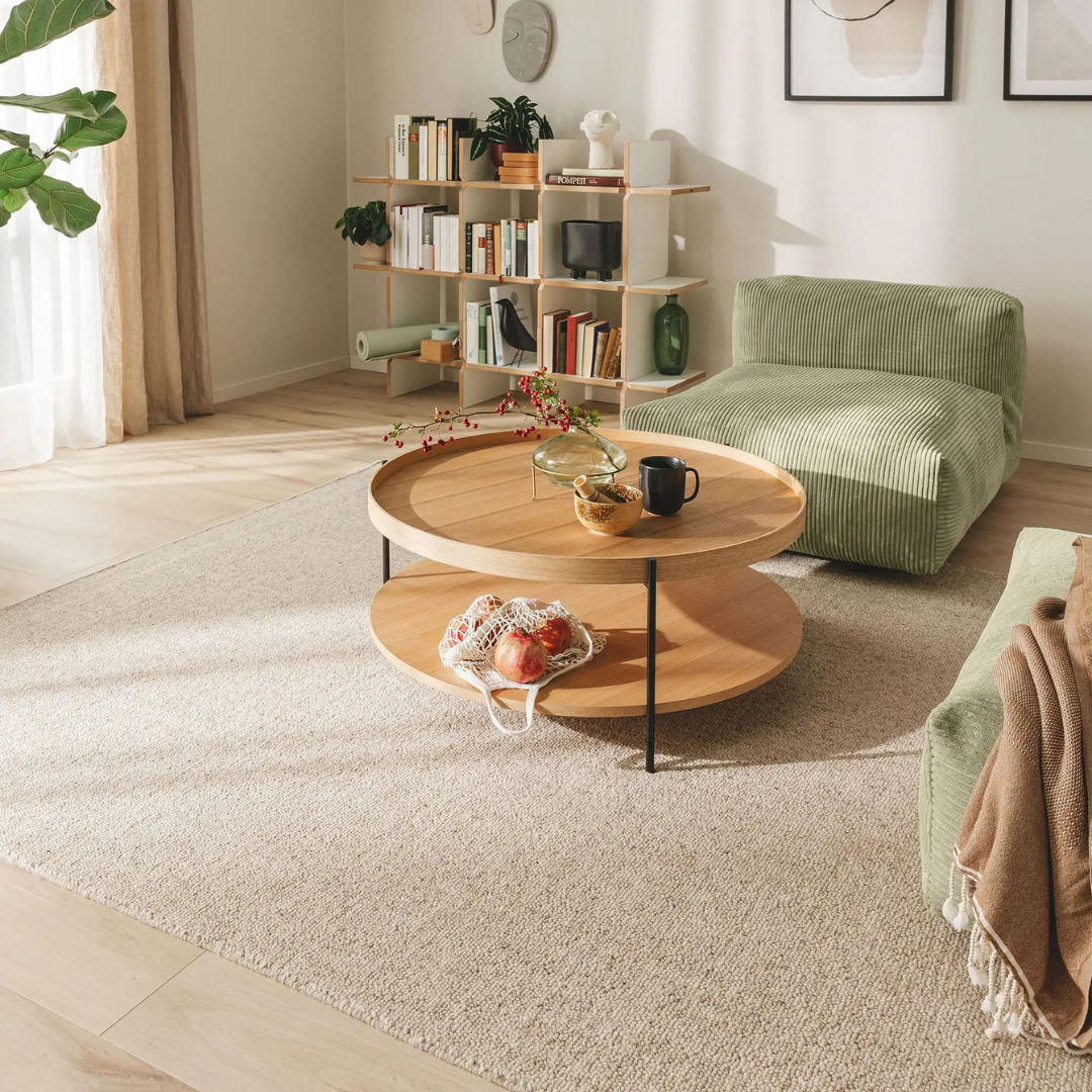 16-17247_Benuta_Wollteppich Imke rechteckig_Beige_2 16-17247_Benuta_Wollteppich Imke rechteckig_Beige_2