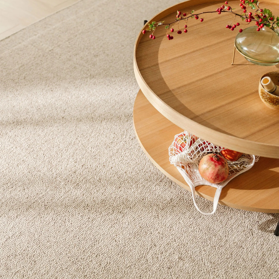 16-17247_Benuta_Wollteppich Imke rechteckig_Beige_3 16-17247_Benuta_Wollteppich Imke rechteckig_Beige_3