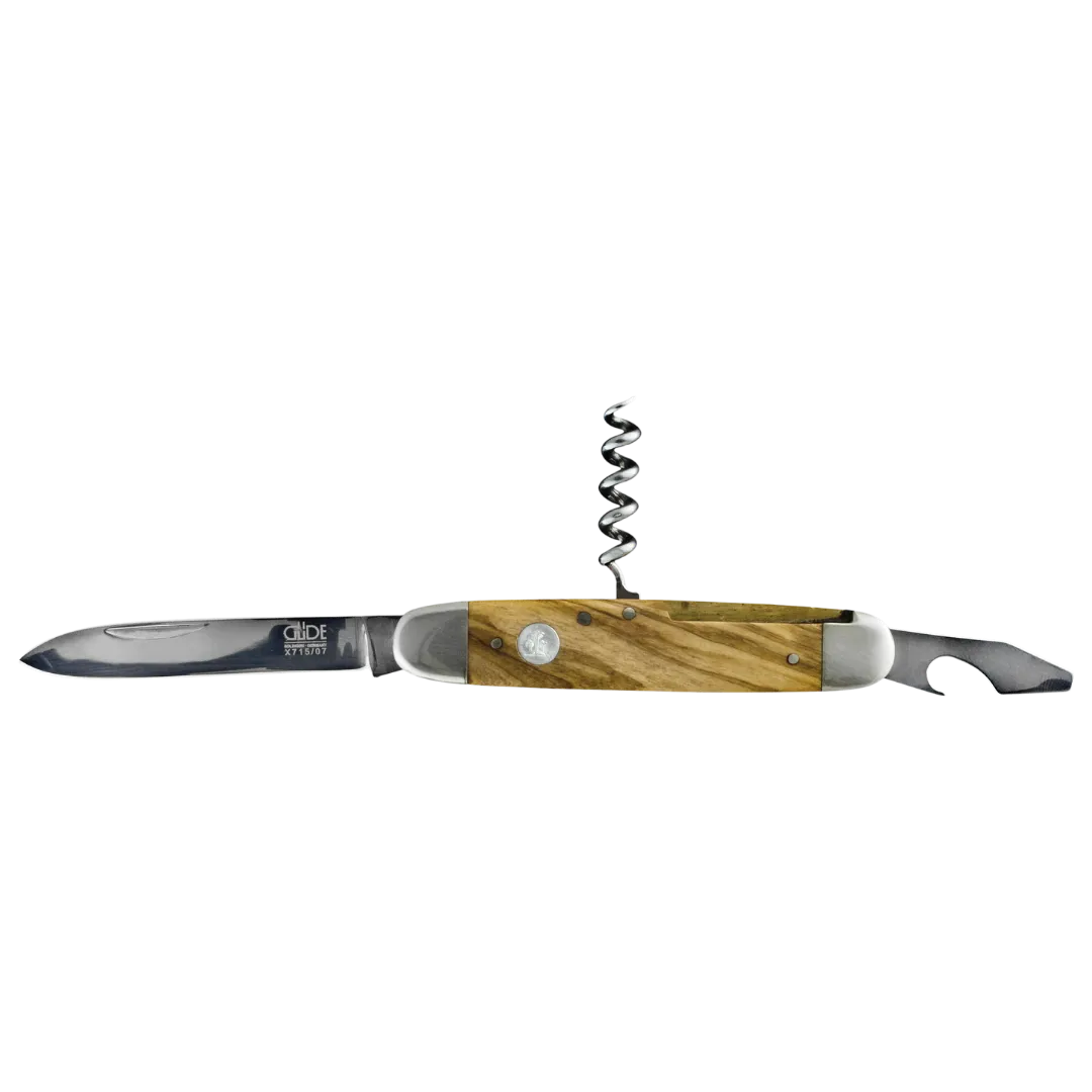 16-15579_Güde_Alpha-Olive-Taschenmesser-7cm 16-15579_Güde_Alpha-Olive-Taschenmesser-7cm
